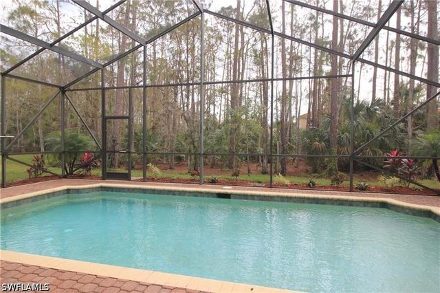 2322 Butterfly Palm DR, Naples, FL 34119