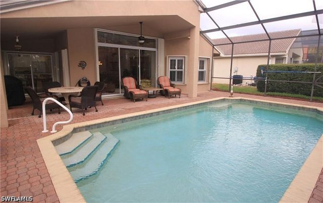 2322 Butterfly Palm DR, Naples, FL 34119