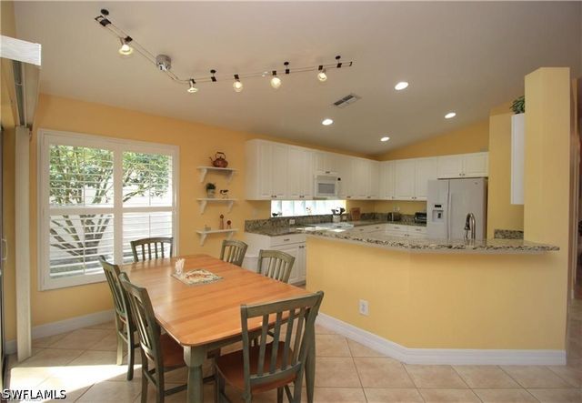 2322 Butterfly Palm DR, Naples, FL 34119