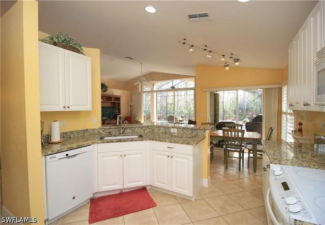 2322 Butterfly Palm DR, Naples, FL 34119