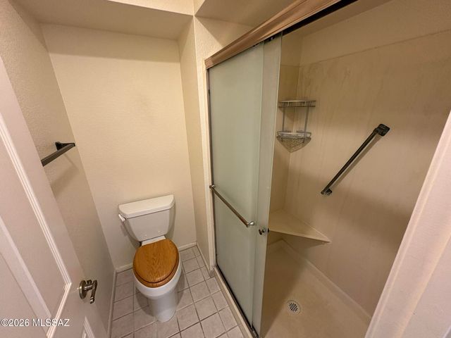 1437 E Bright Angel Drive, Oro Valley, AZ 85755