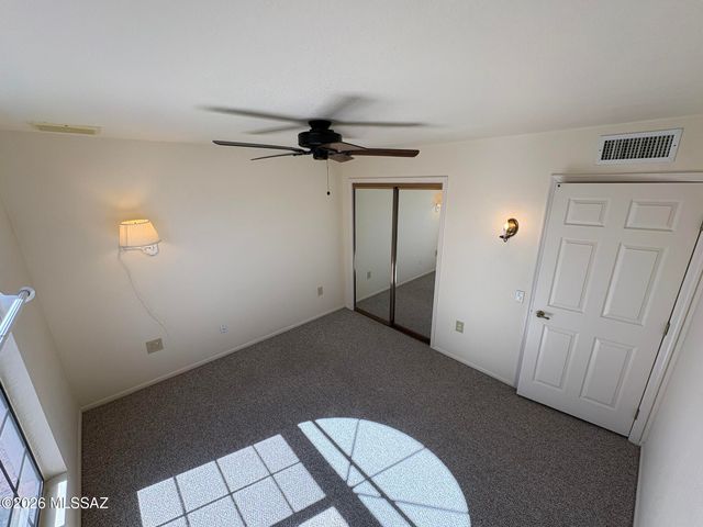 1437 E Bright Angel Drive, Oro Valley, AZ 85755