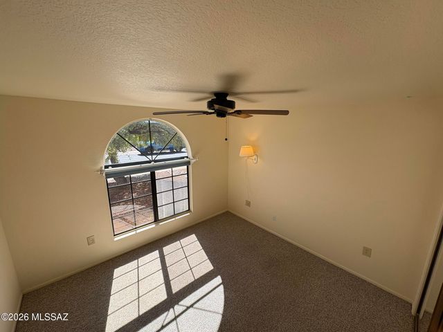 1437 E Bright Angel Drive, Oro Valley, AZ 85755