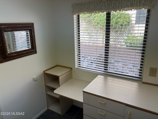 1437 E Bright Angel Drive, Oro Valley, AZ 85755