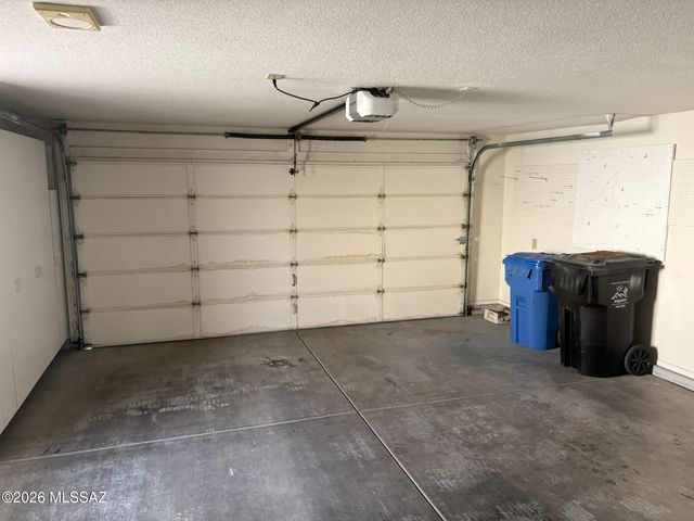 1437 E Bright Angel Drive, Oro Valley, AZ 85755