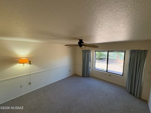 1437 E Bright Angel Drive, Oro Valley, AZ 85755