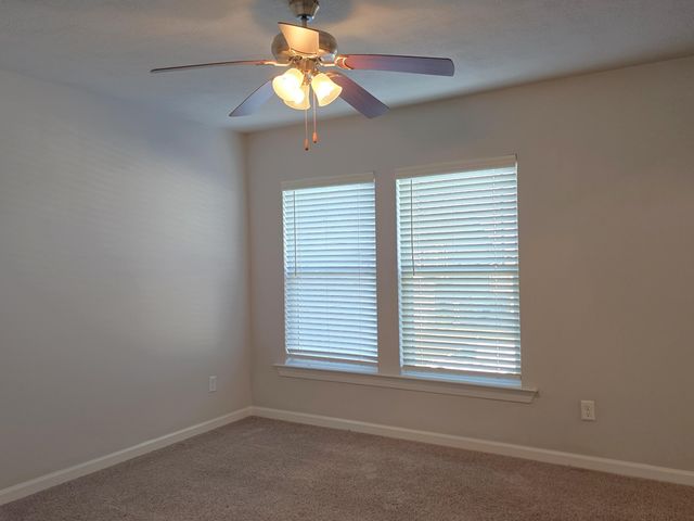 1810 Butternut Drive, Grovetown, GA 30813