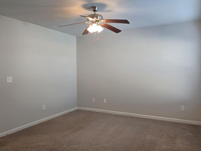 1810 Butternut Drive, Grovetown, GA 30813