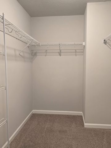 1810 Butternut Drive, Grovetown, GA 30813