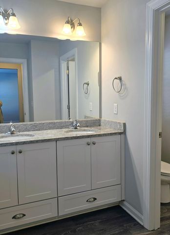 1810 Butternut Drive, Grovetown, GA 30813