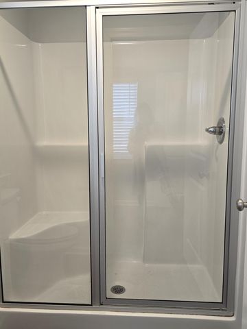 1810 Butternut Drive, Grovetown, GA 30813