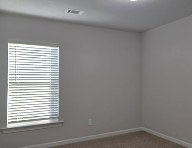 1810 Butternut Drive, Grovetown, GA 30813