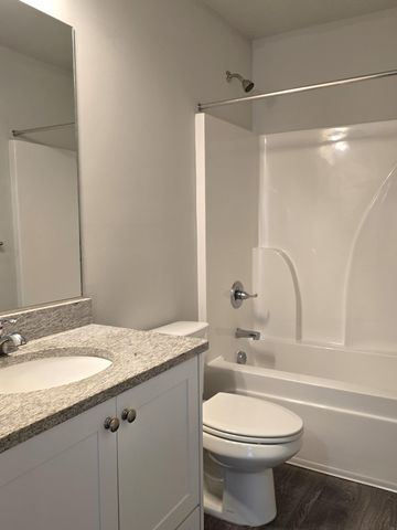 1810 Butternut Drive, Grovetown, GA 30813