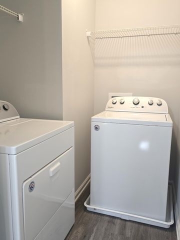 1810 Butternut Drive, Grovetown, GA 30813