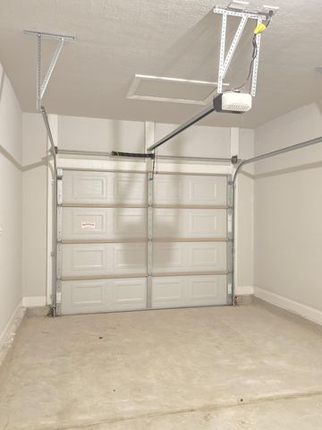 1810 Butternut Drive, Grovetown, GA 30813