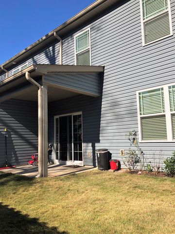 1810 Butternut Drive, Grovetown, GA 30813