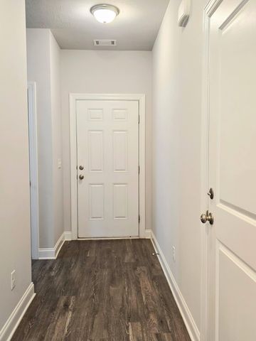 1810 Butternut Drive, Grovetown, GA 30813