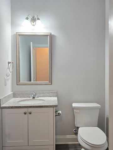 1810 Butternut Drive, Grovetown, GA 30813