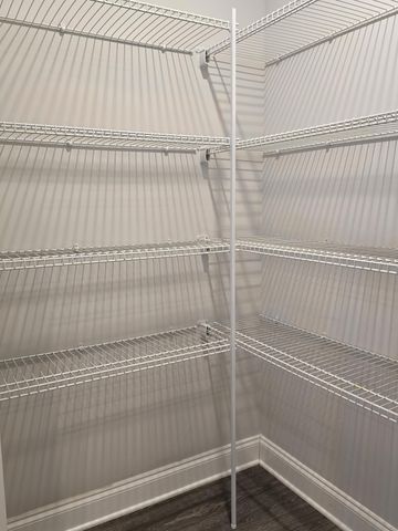 1810 Butternut Drive, Grovetown, GA 30813