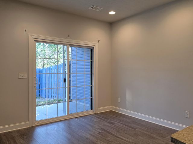 1810 Butternut Drive, Grovetown, GA 30813