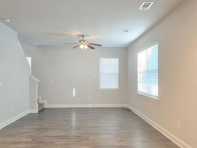 1810 Butternut Drive, Grovetown, GA 30813