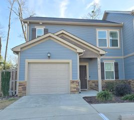 1810 Butternut Drive, Grovetown, GA 30813