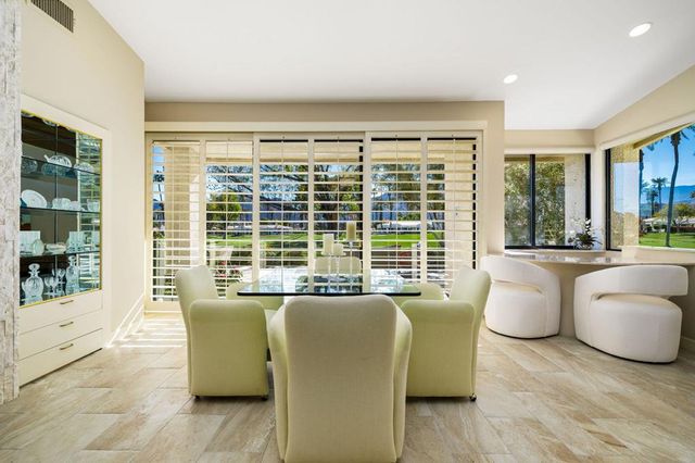 75653 Valle Vista Drive, Indian Wells, CA 92210