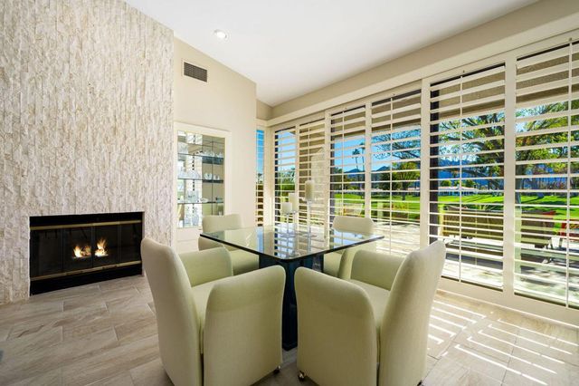 75653 Valle Vista Drive, Indian Wells, CA 92210