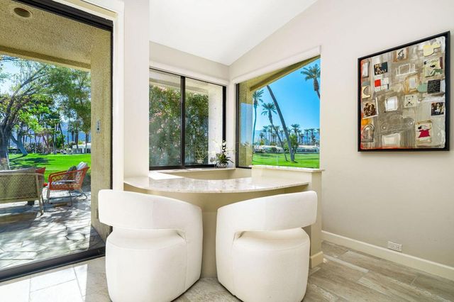 75653 Valle Vista Drive, Indian Wells, CA 92210