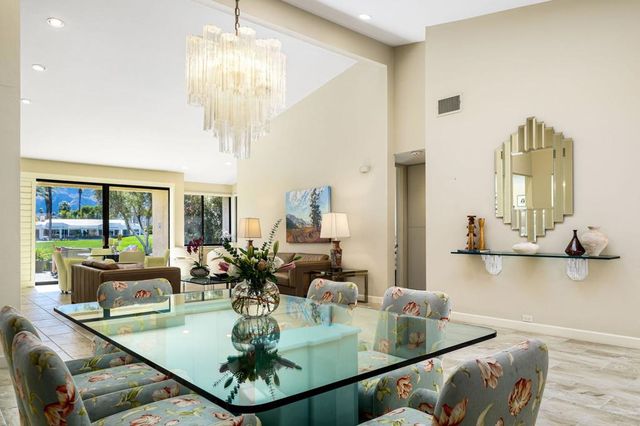 75653 Valle Vista Drive, Indian Wells, CA 92210