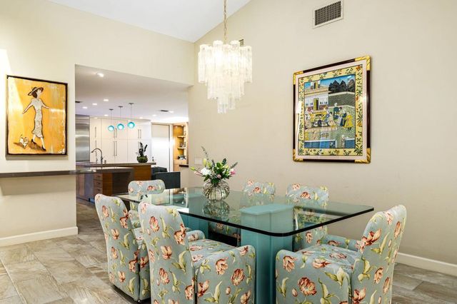 75653 Valle Vista Drive, Indian Wells, CA 92210