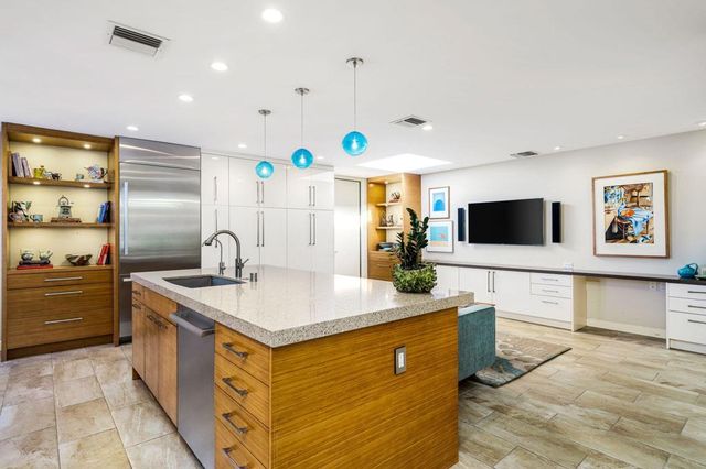 75653 Valle Vista Drive, Indian Wells, CA 92210