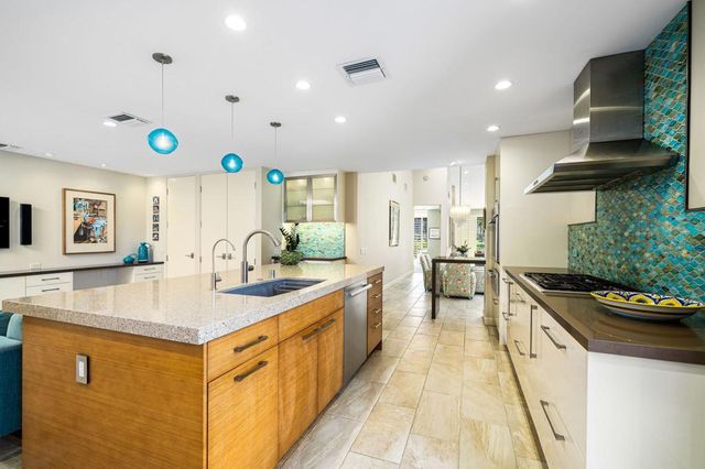 75653 Valle Vista Drive, Indian Wells, CA 92210