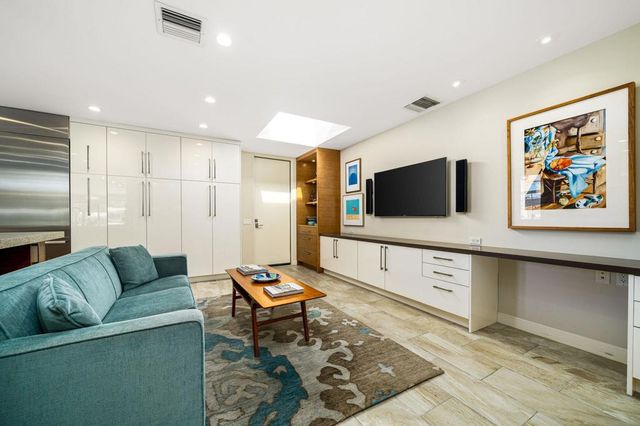 75653 Valle Vista Drive, Indian Wells, CA 92210