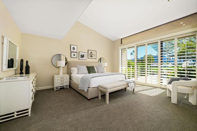 75653 Valle Vista Drive, Indian Wells, CA 92210