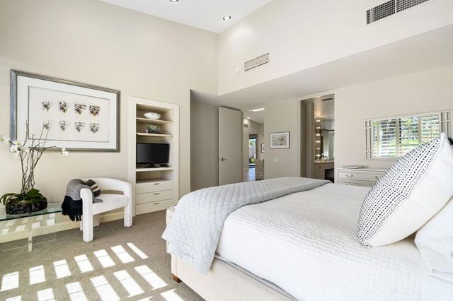 75653 Valle Vista Drive, Indian Wells, CA 92210