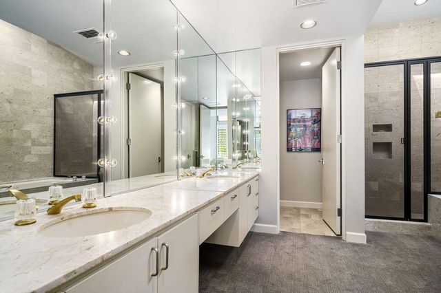 75653 Valle Vista Drive, Indian Wells, CA 92210