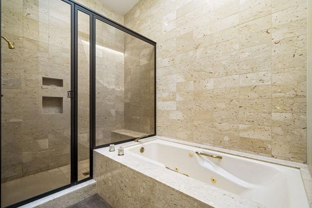 75653 Valle Vista Drive, Indian Wells, CA 92210