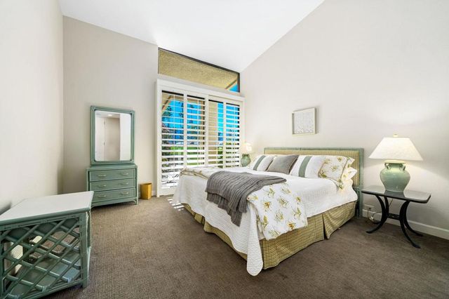 75653 Valle Vista Drive, Indian Wells, CA 92210