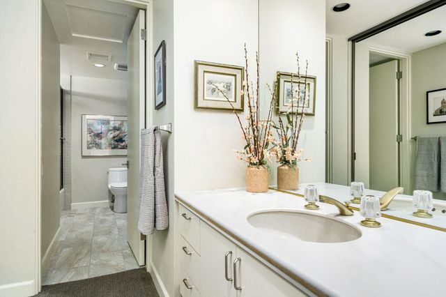 75653 Valle Vista Drive, Indian Wells, CA 92210