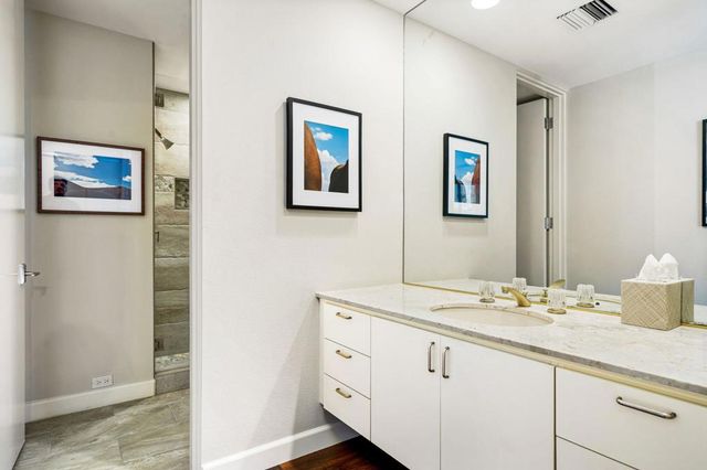 75653 Valle Vista Drive, Indian Wells, CA 92210