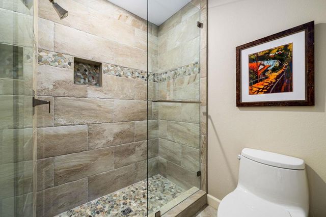 75653 Valle Vista Drive, Indian Wells, CA 92210