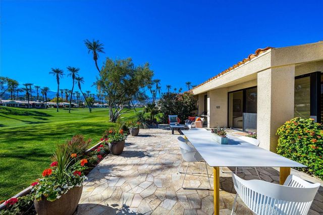 75653 Valle Vista Drive, Indian Wells, CA 92210