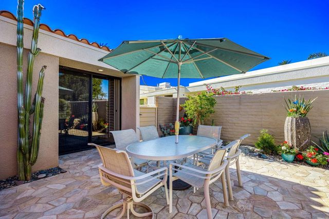 75653 Valle Vista Drive, Indian Wells, CA 92210