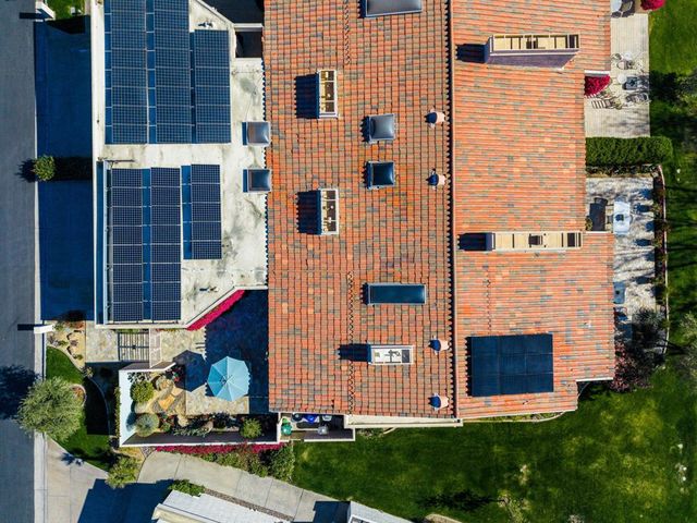 75653 Valle Vista Drive, Indian Wells, CA 92210