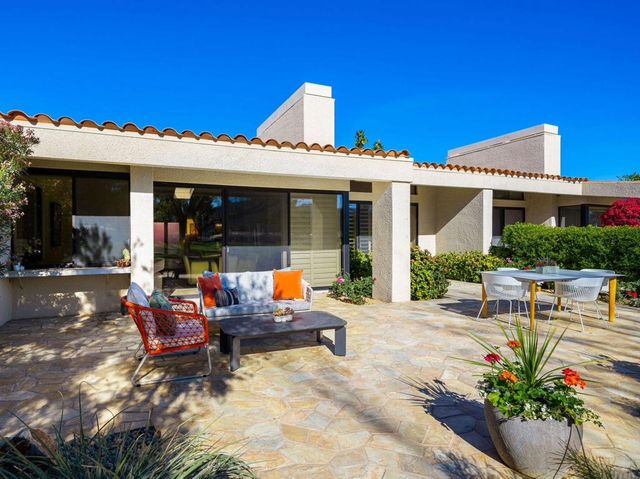 75653 Valle Vista Drive, Indian Wells, CA 92210