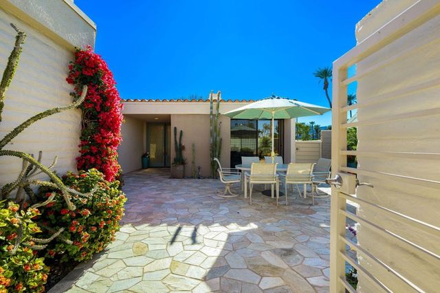 75653 Valle Vista Drive, Indian Wells, CA 92210