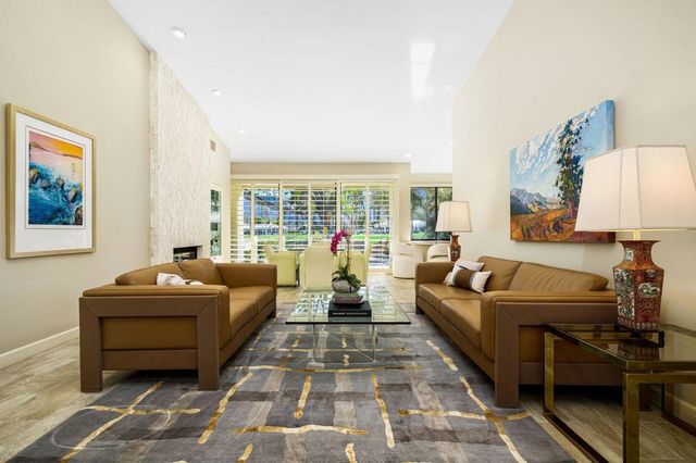 75653 Valle Vista Drive, Indian Wells, CA 92210