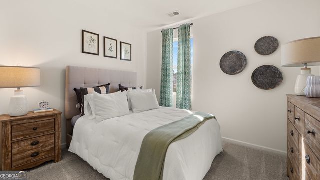 617 Lobelia Way, Locust Grove, GA 30248