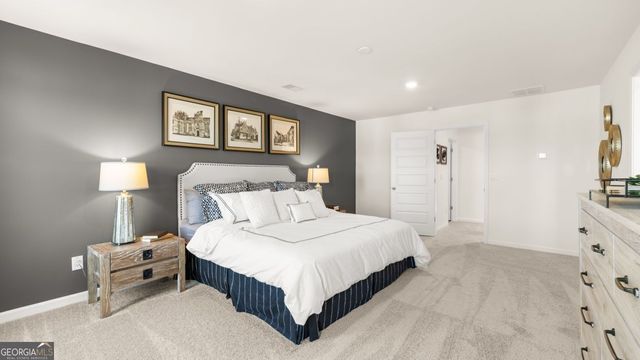 617 Lobelia Way, Locust Grove, GA 30248